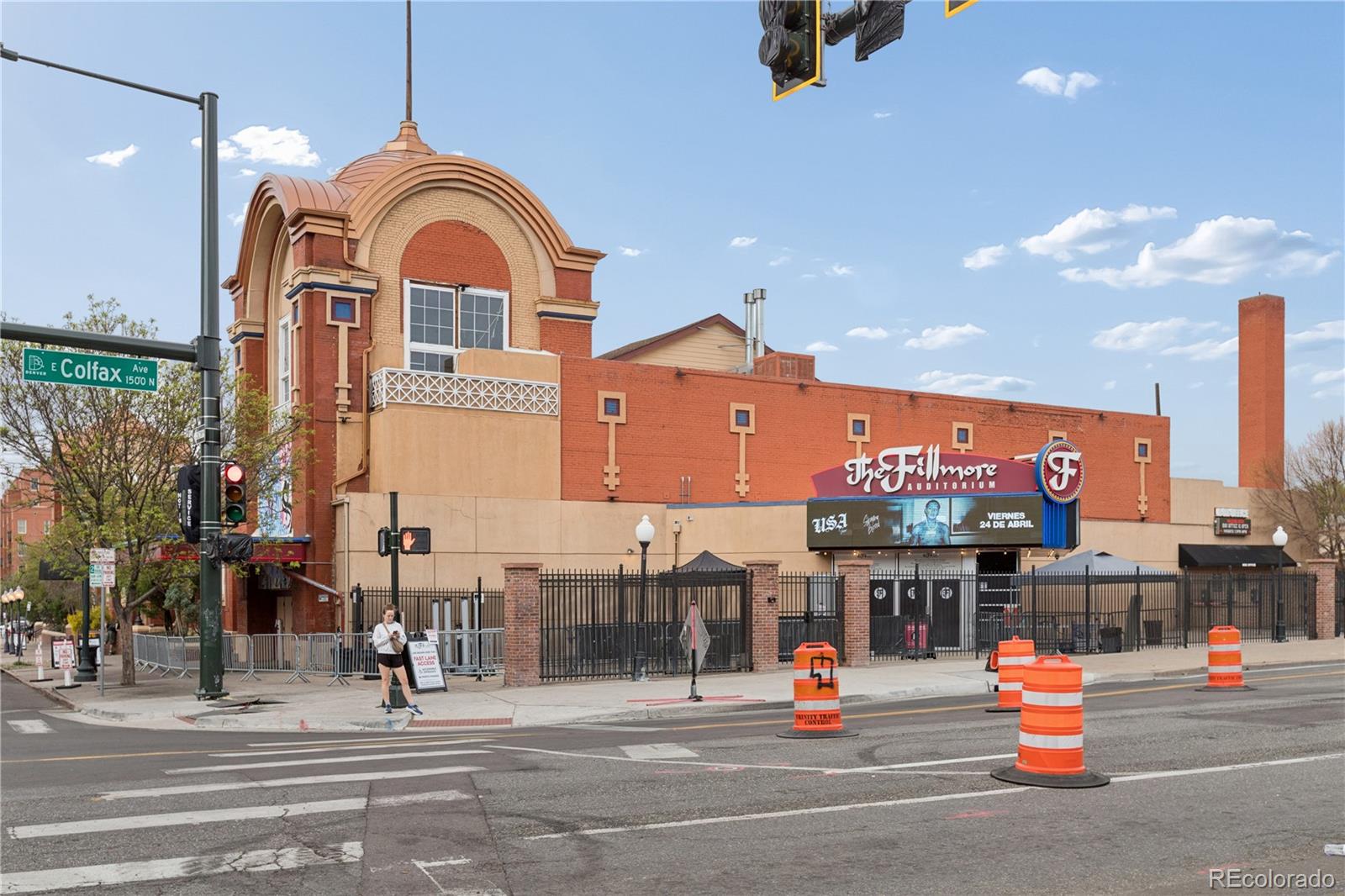 MLS Image #35 for 1641 n washington street,denver, Colorado