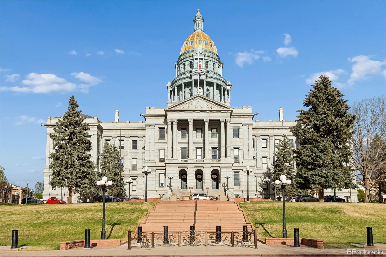 MLS Image #36 for 1641 n washington street,denver, Colorado