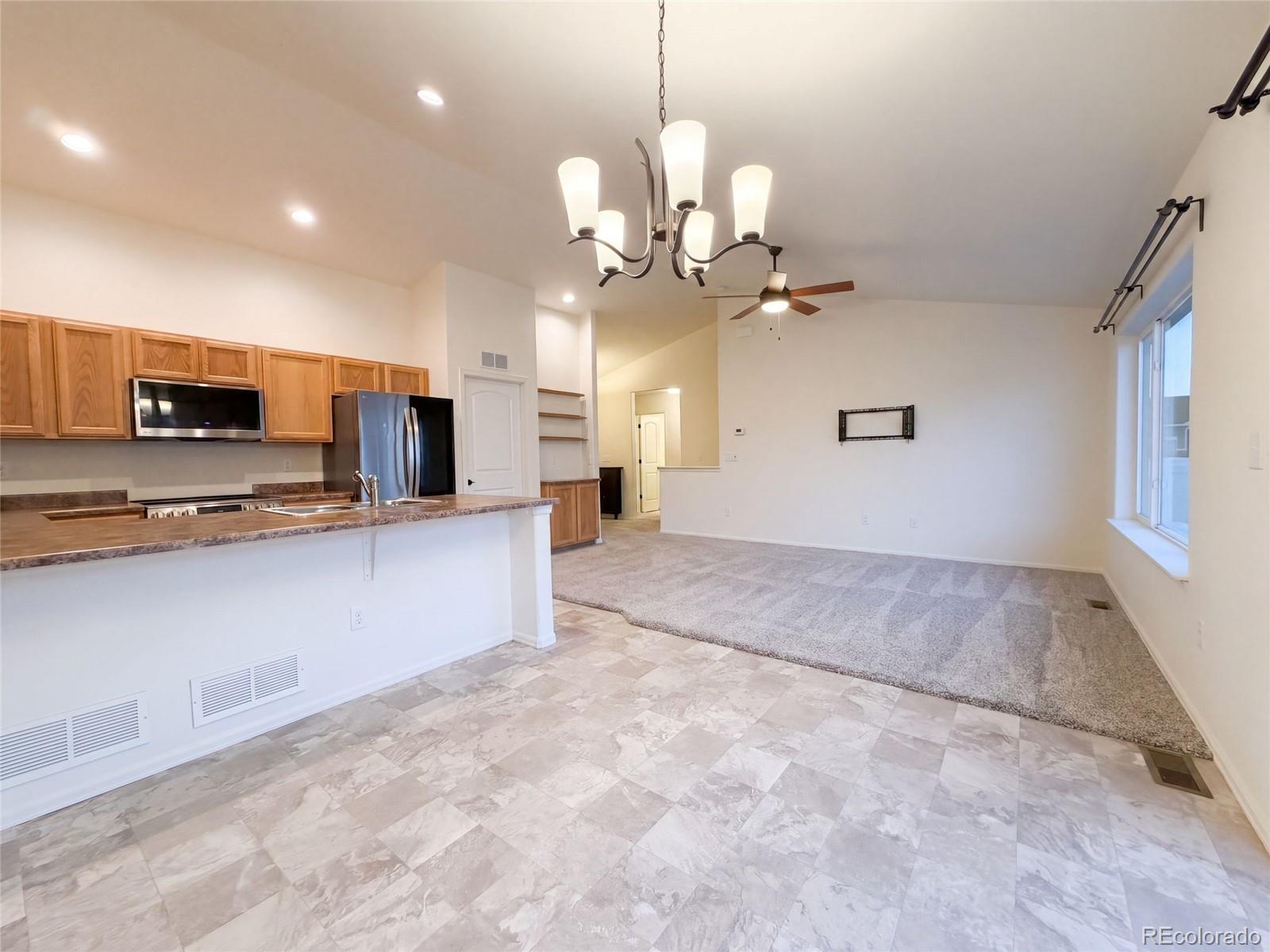 MLS Image #1 for 1704  102nd avenue,greeley, Colorado