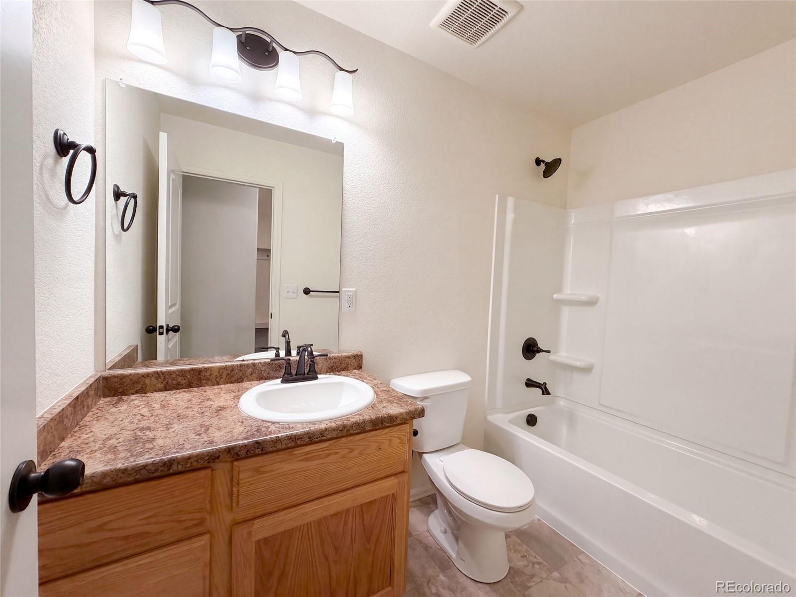 MLS Image #10 for 1704  102nd avenue,greeley, Colorado