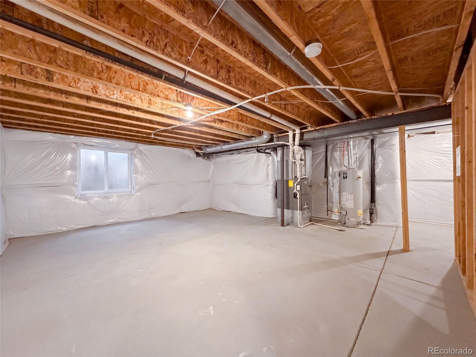 MLS Image #11 for 1704  102nd avenue,greeley, Colorado