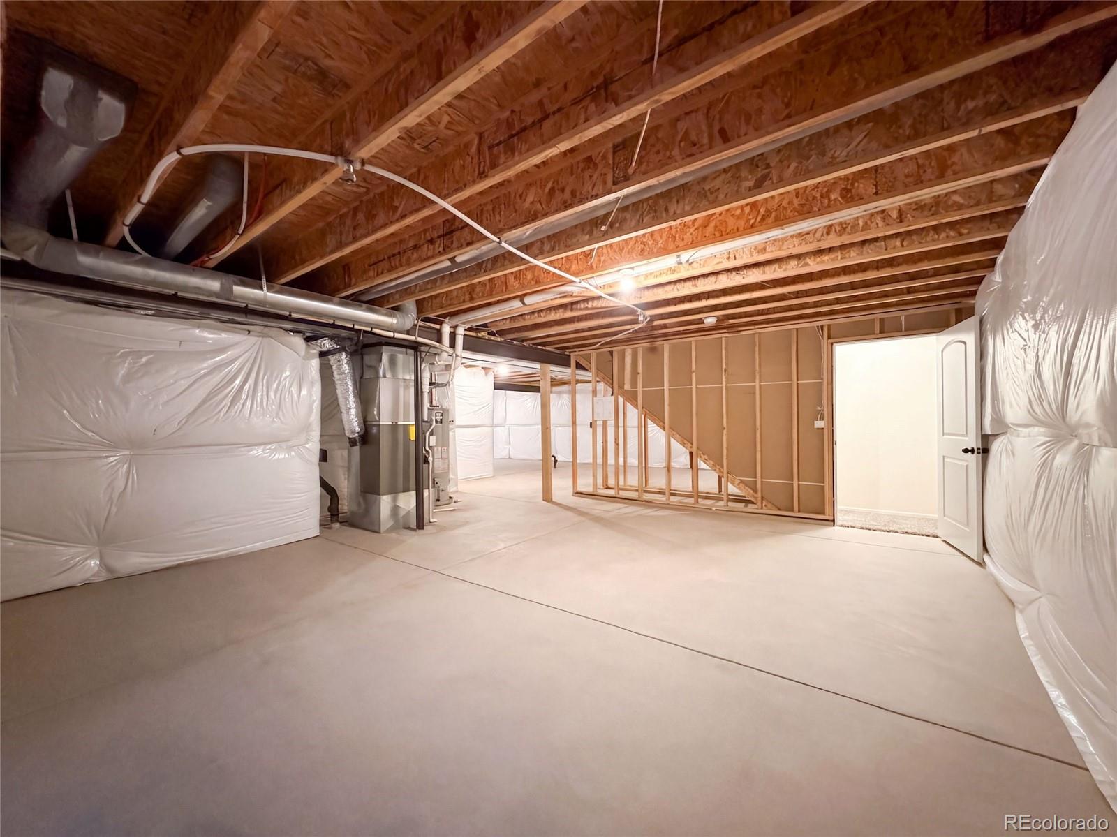 MLS Image #12 for 1704  102nd avenue,greeley, Colorado