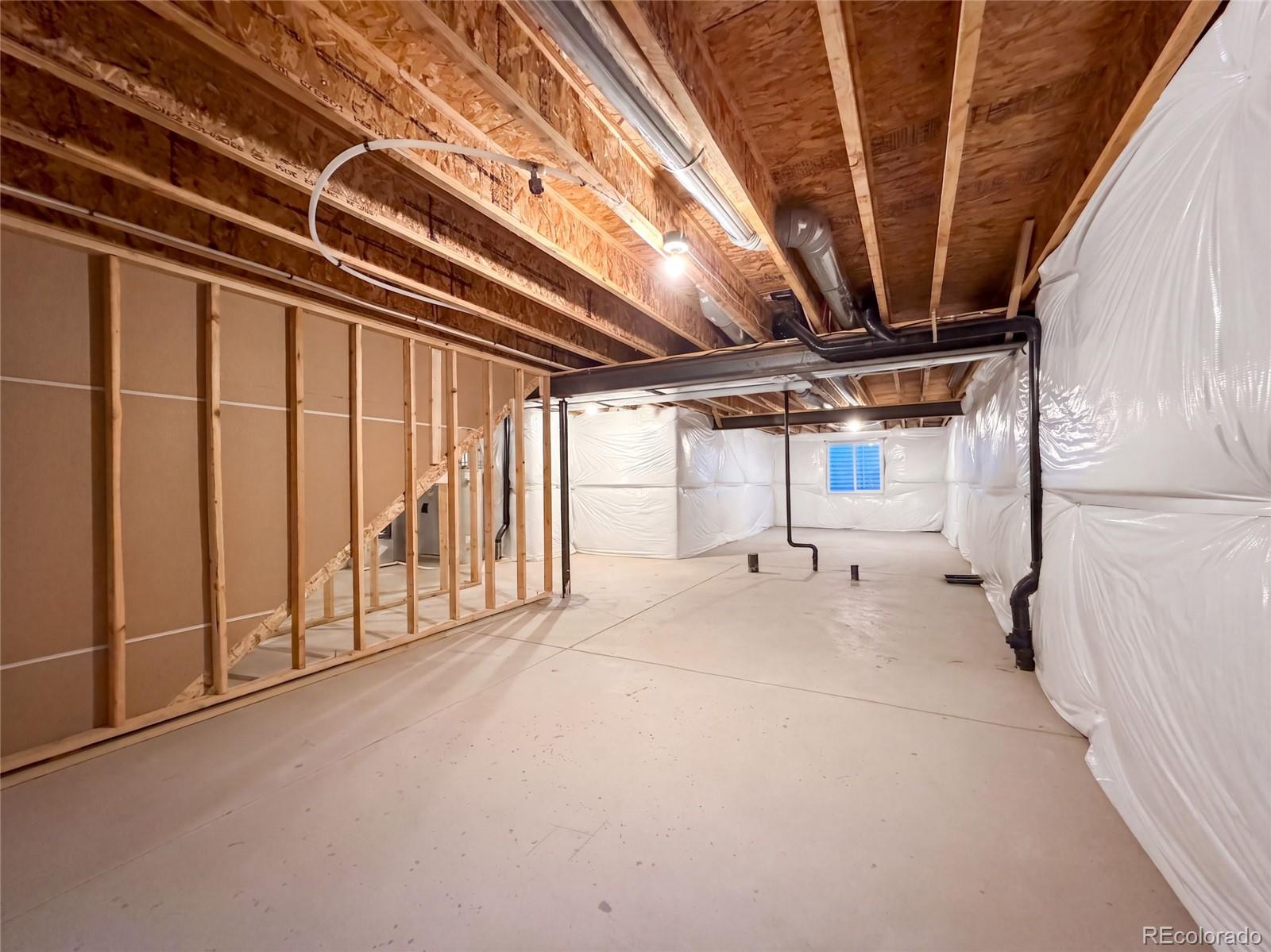 MLS Image #13 for 1704  102nd avenue,greeley, Colorado