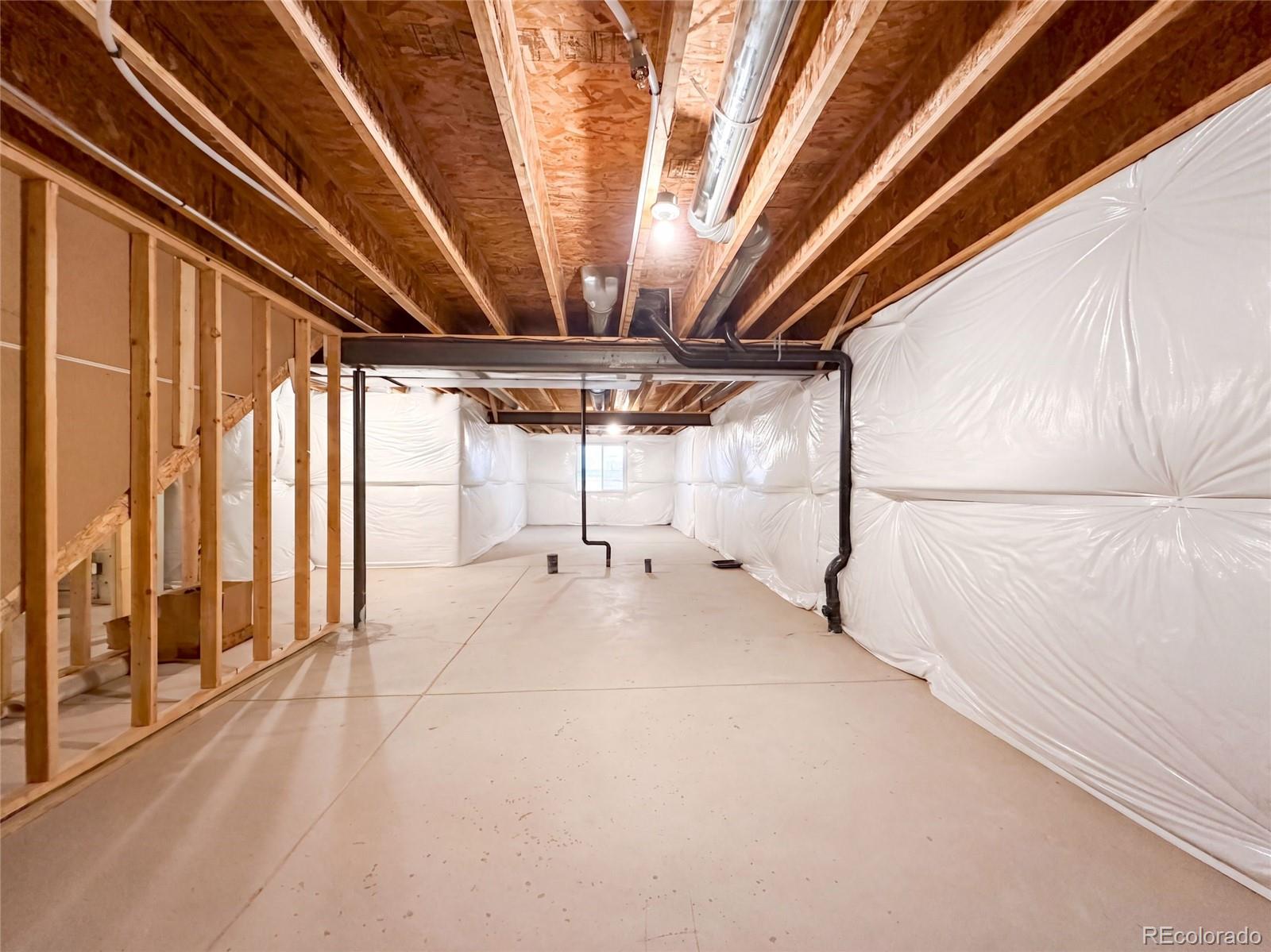 MLS Image #14 for 1704  102nd avenue,greeley, Colorado