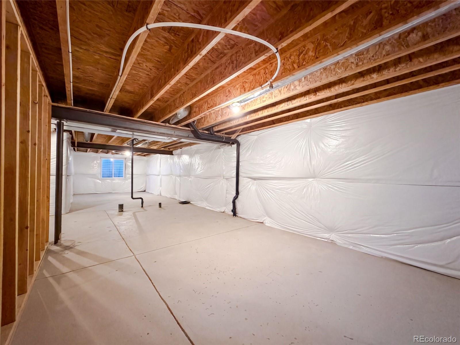 MLS Image #15 for 1704  102nd avenue,greeley, Colorado