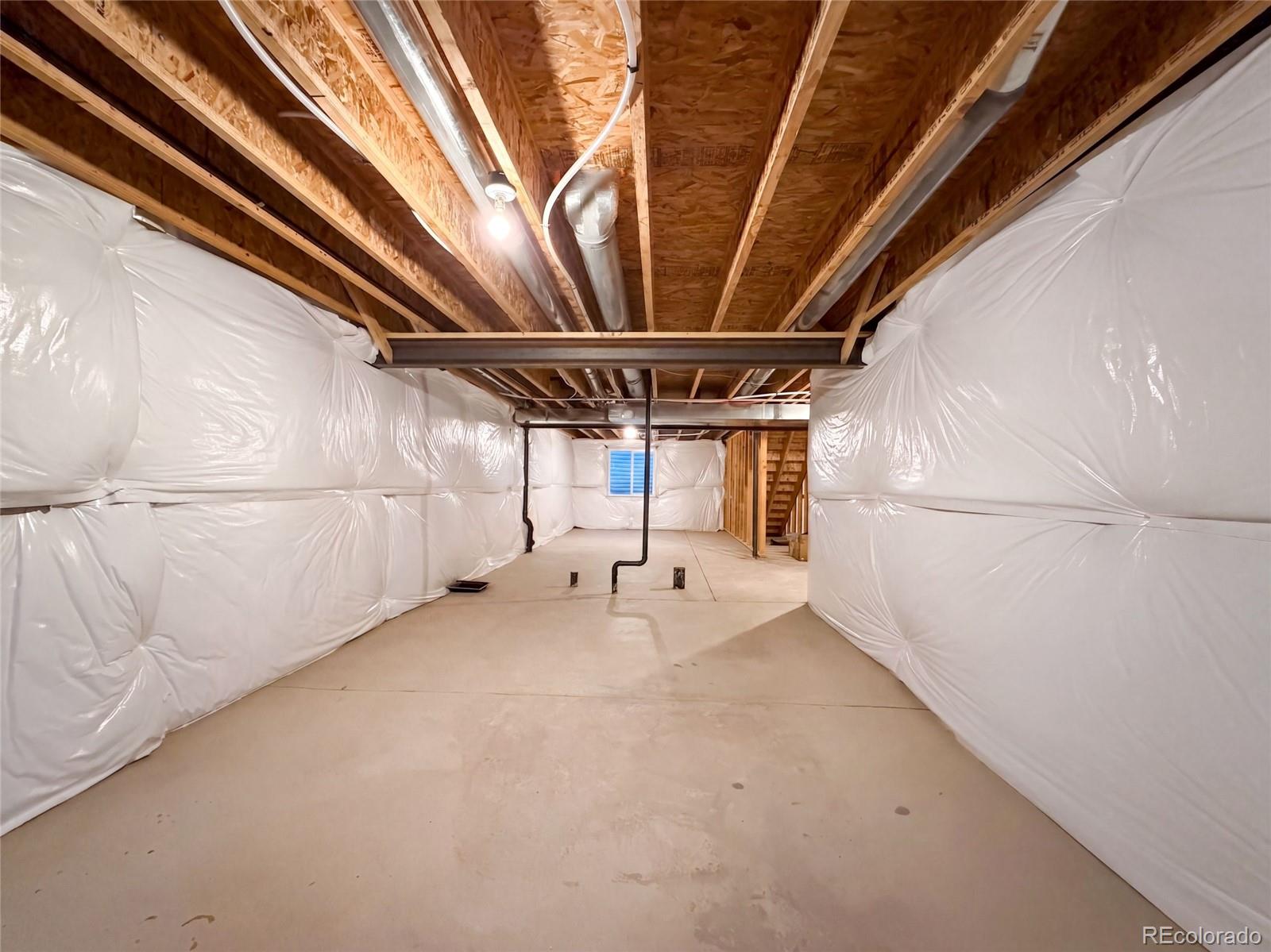 MLS Image #16 for 1704  102nd avenue,greeley, Colorado