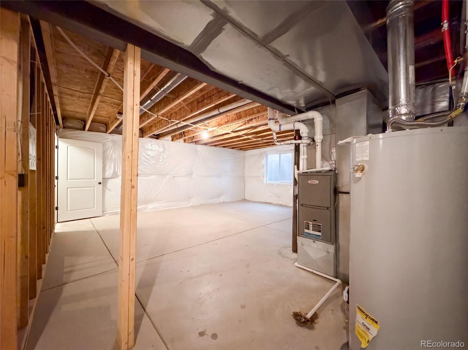 MLS Image #17 for 1704  102nd avenue,greeley, Colorado