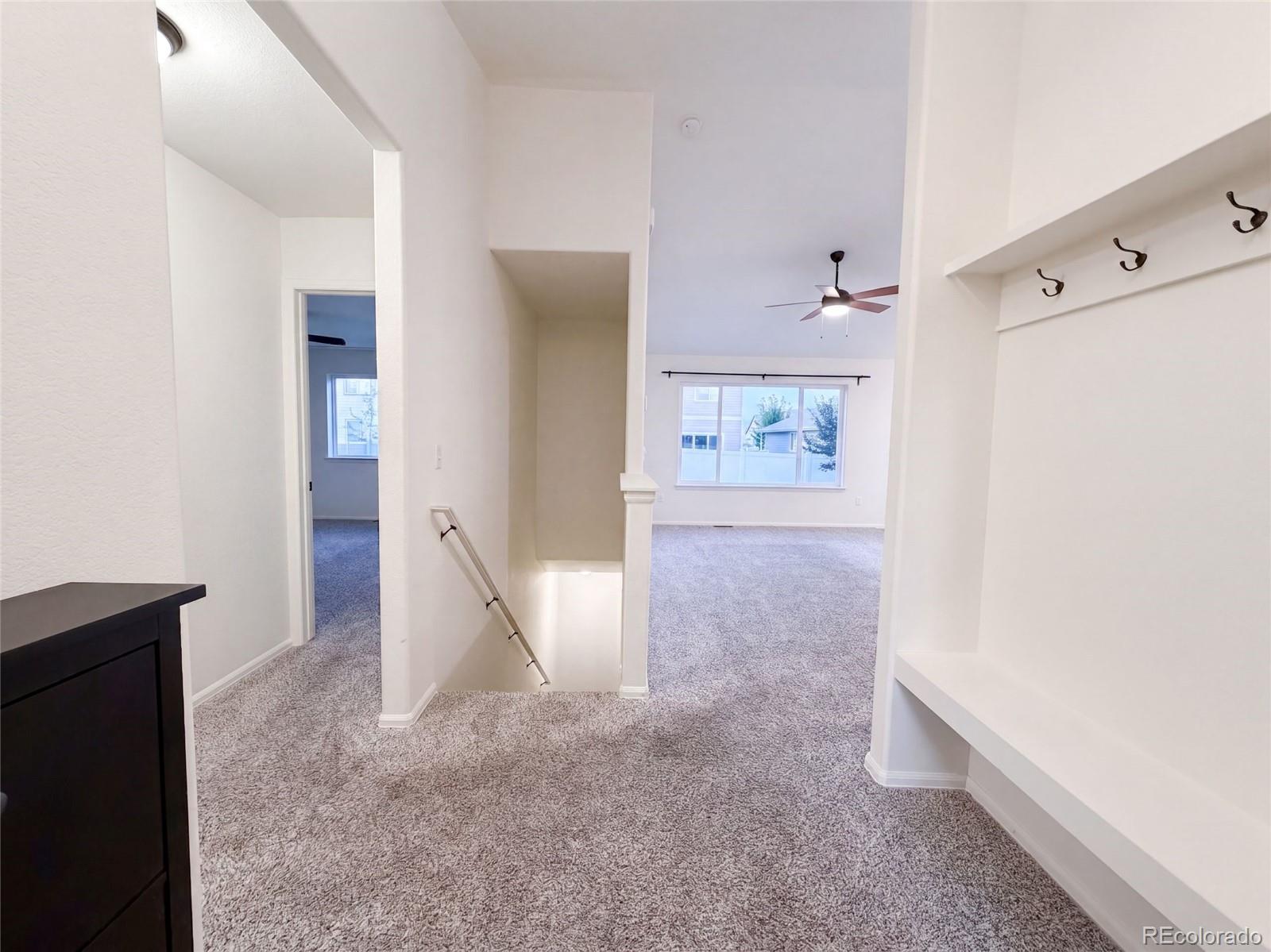 MLS Image #18 for 1704  102nd avenue,greeley, Colorado