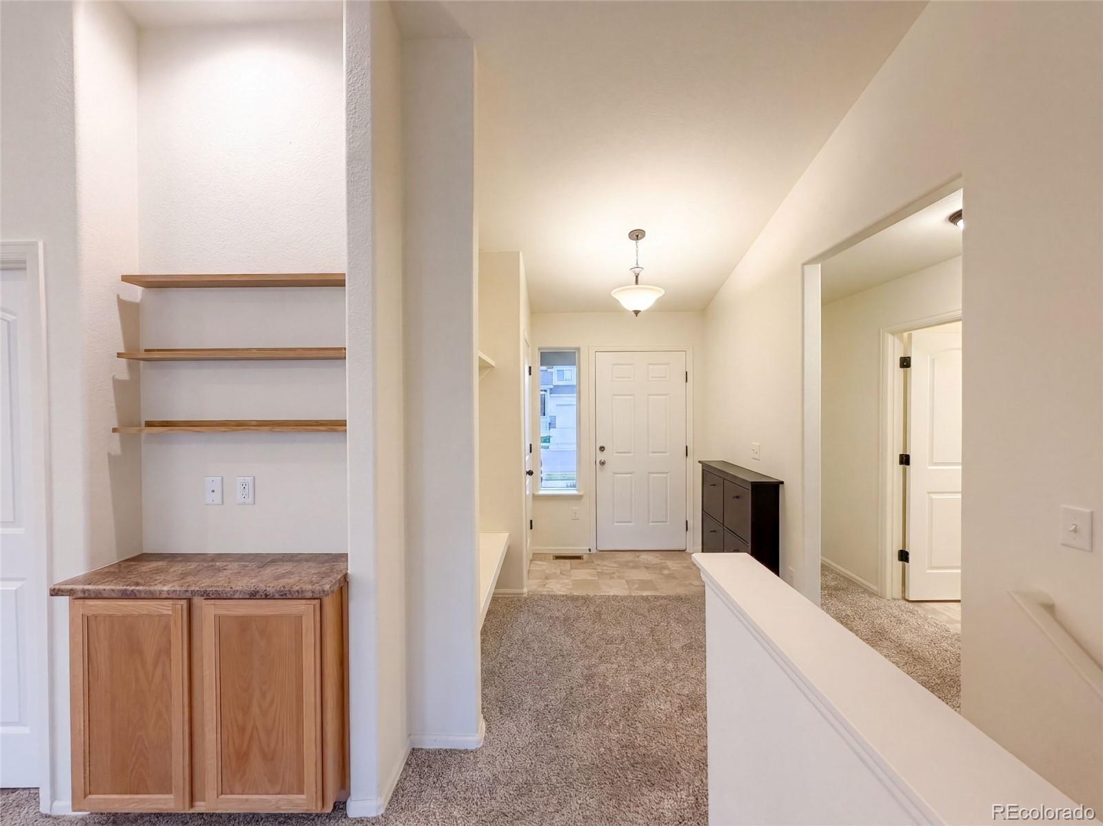 MLS Image #19 for 1704  102nd avenue,greeley, Colorado