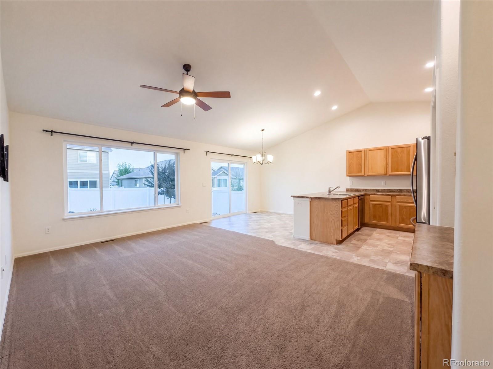 MLS Image #2 for 1704  102nd avenue,greeley, Colorado