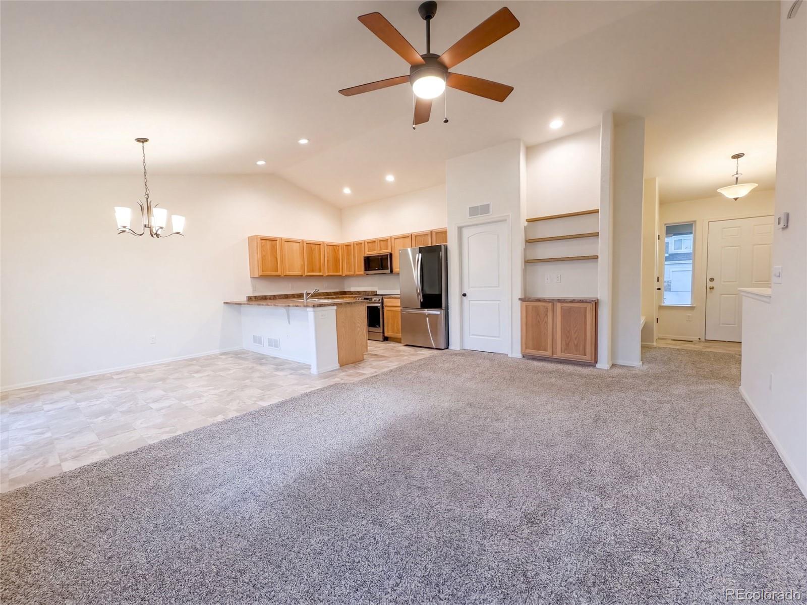 MLS Image #20 for 1704  102nd avenue,greeley, Colorado