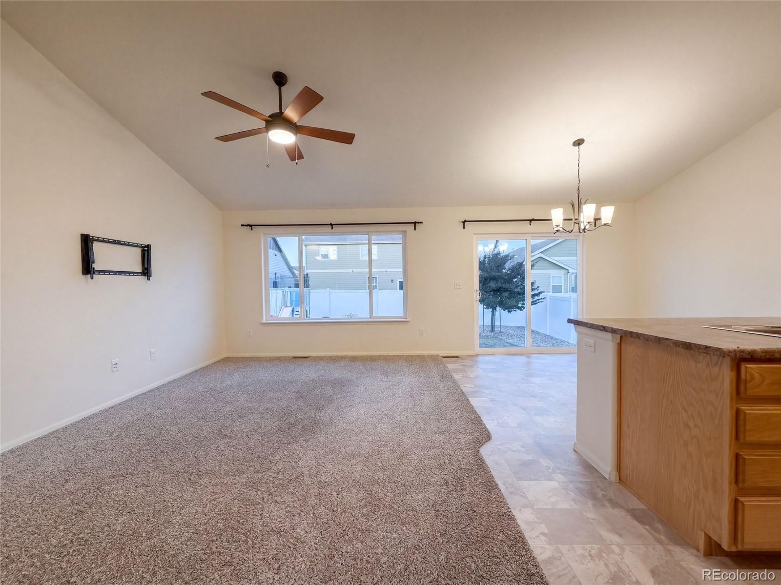 MLS Image #21 for 1704  102nd avenue,greeley, Colorado