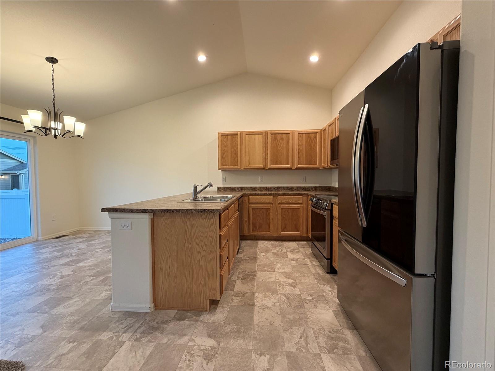 MLS Image #22 for 1704  102nd avenue,greeley, Colorado
