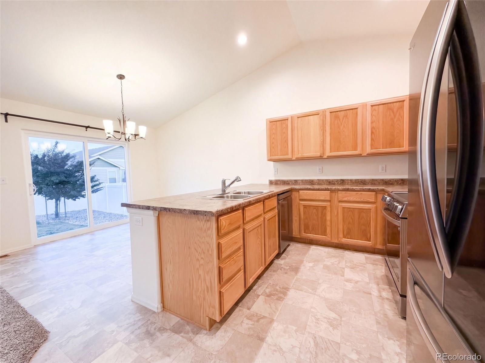 MLS Image #23 for 1704  102nd avenue,greeley, Colorado