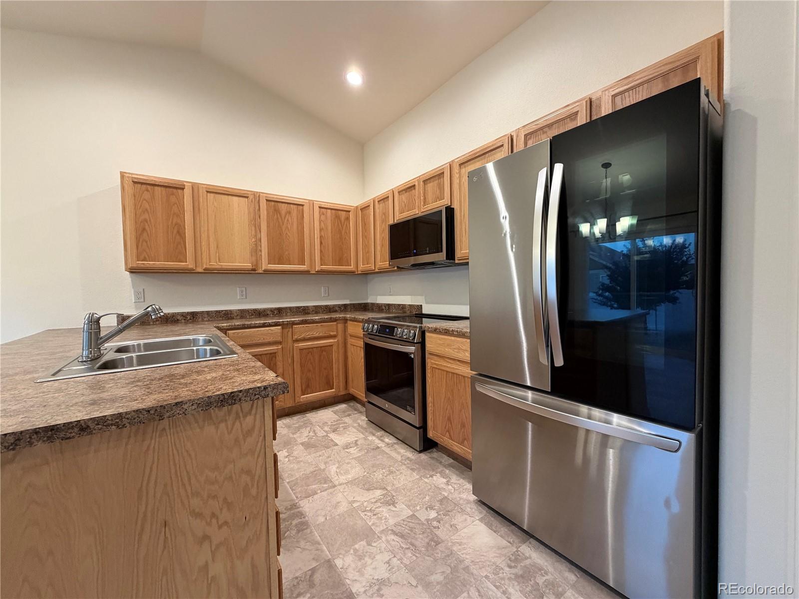 MLS Image #24 for 1704  102nd avenue,greeley, Colorado