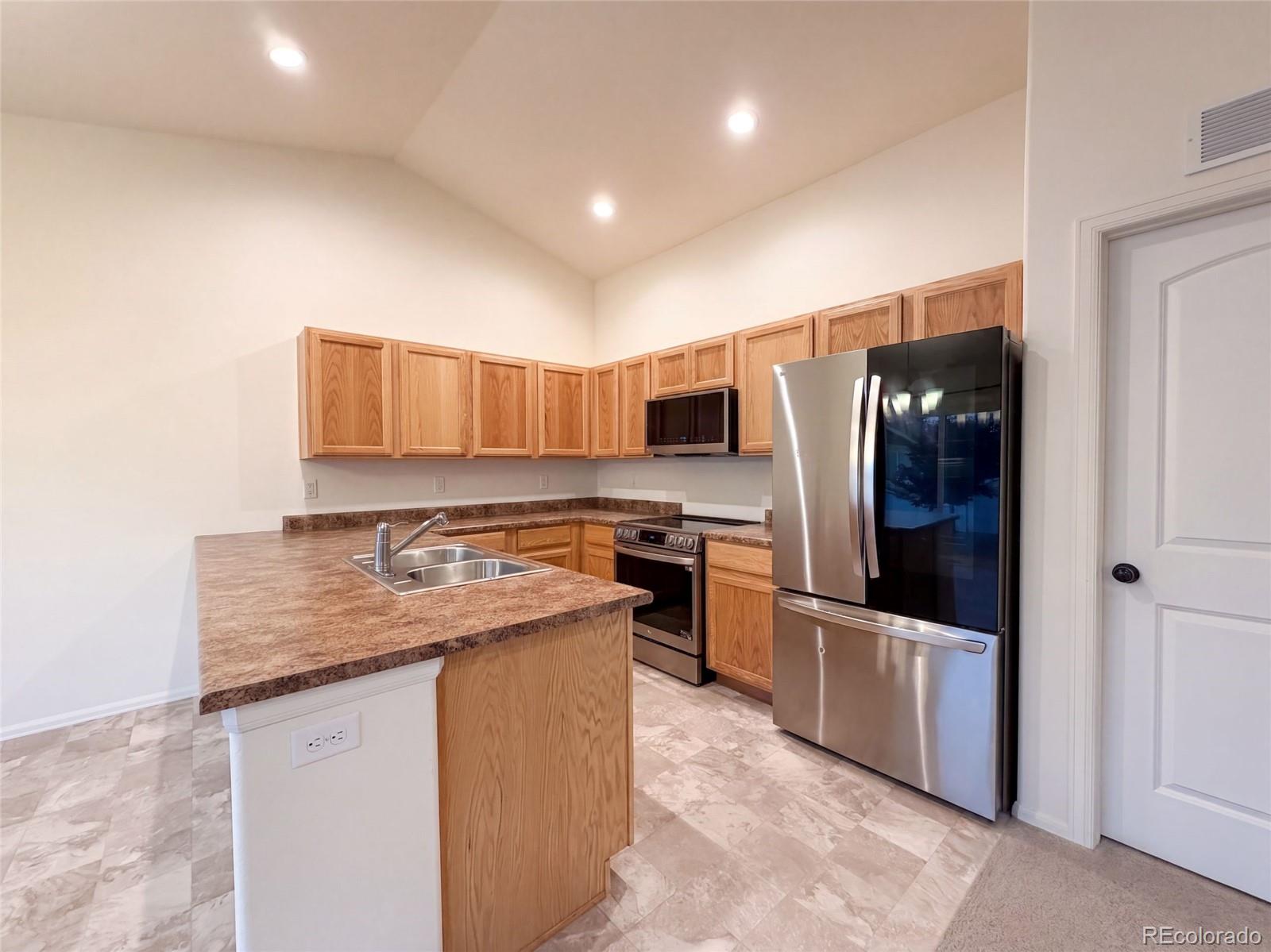 MLS Image #25 for 1704  102nd avenue,greeley, Colorado