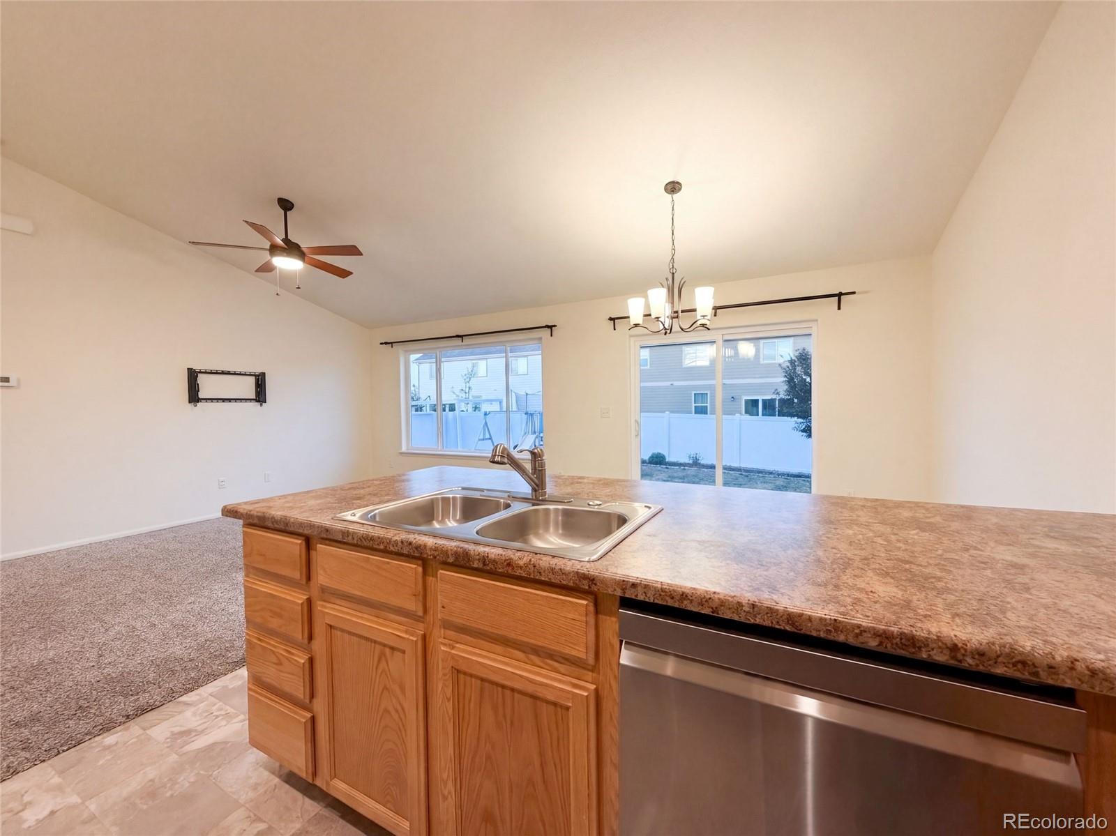 MLS Image #26 for 1704  102nd avenue,greeley, Colorado