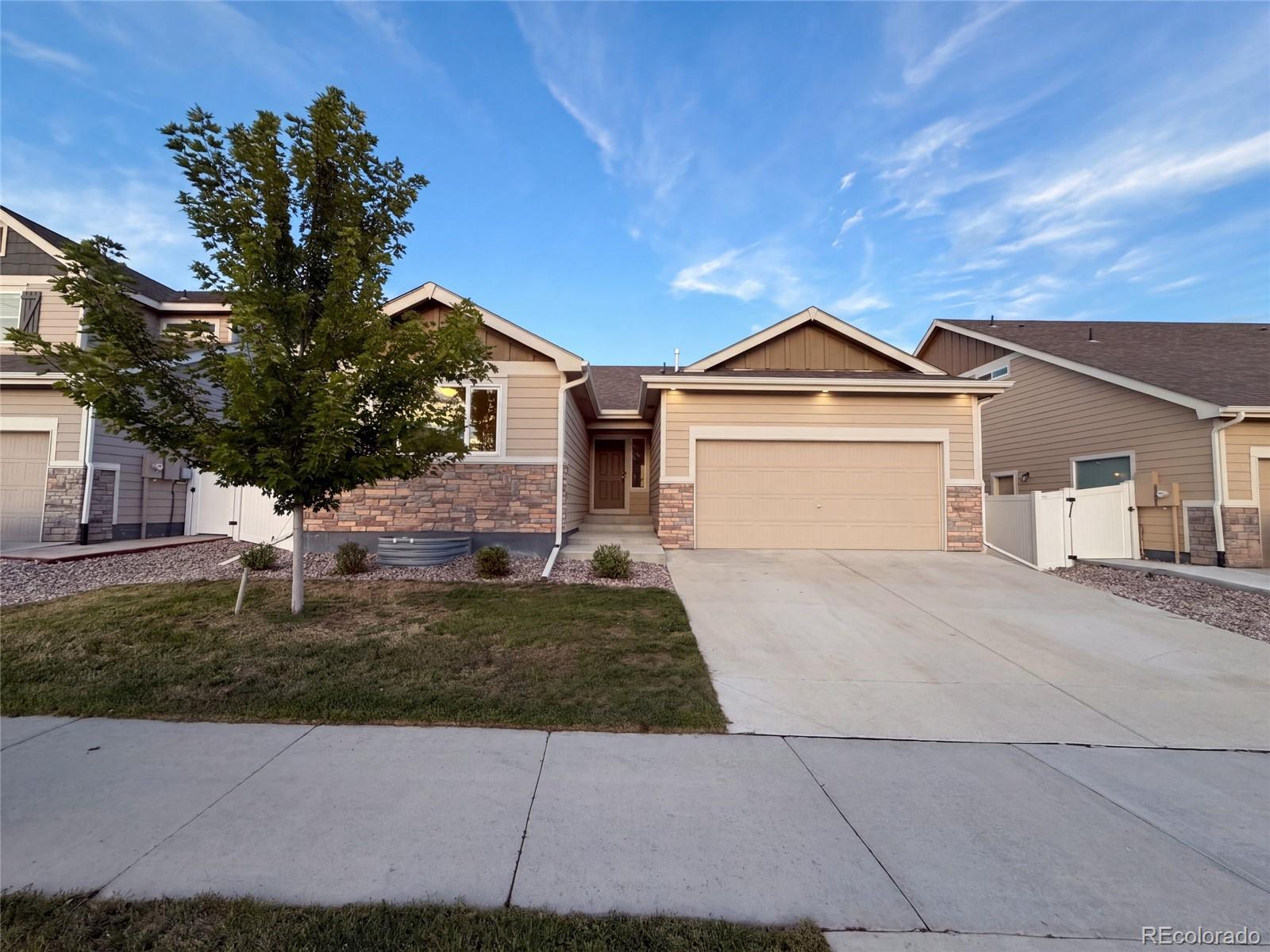 MLS Image #27 for 1704  102nd avenue,greeley, Colorado