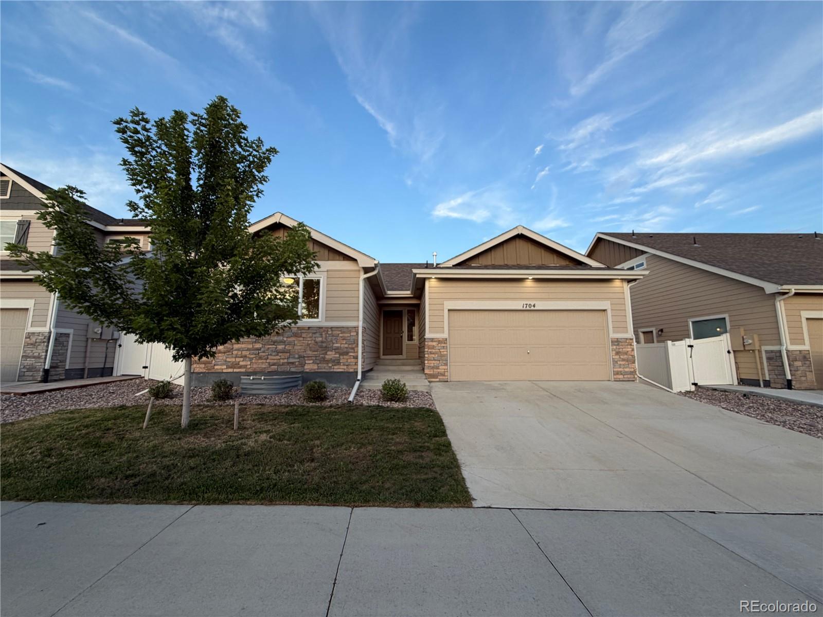 MLS Image #28 for 1704  102nd avenue,greeley, Colorado