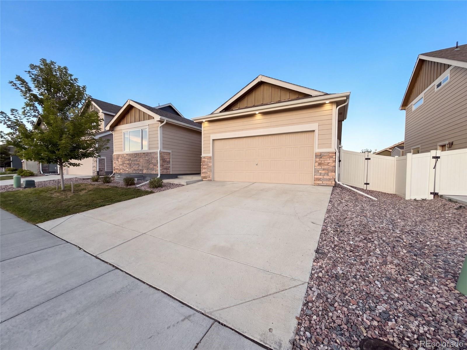 MLS Image #29 for 1704  102nd avenue,greeley, Colorado