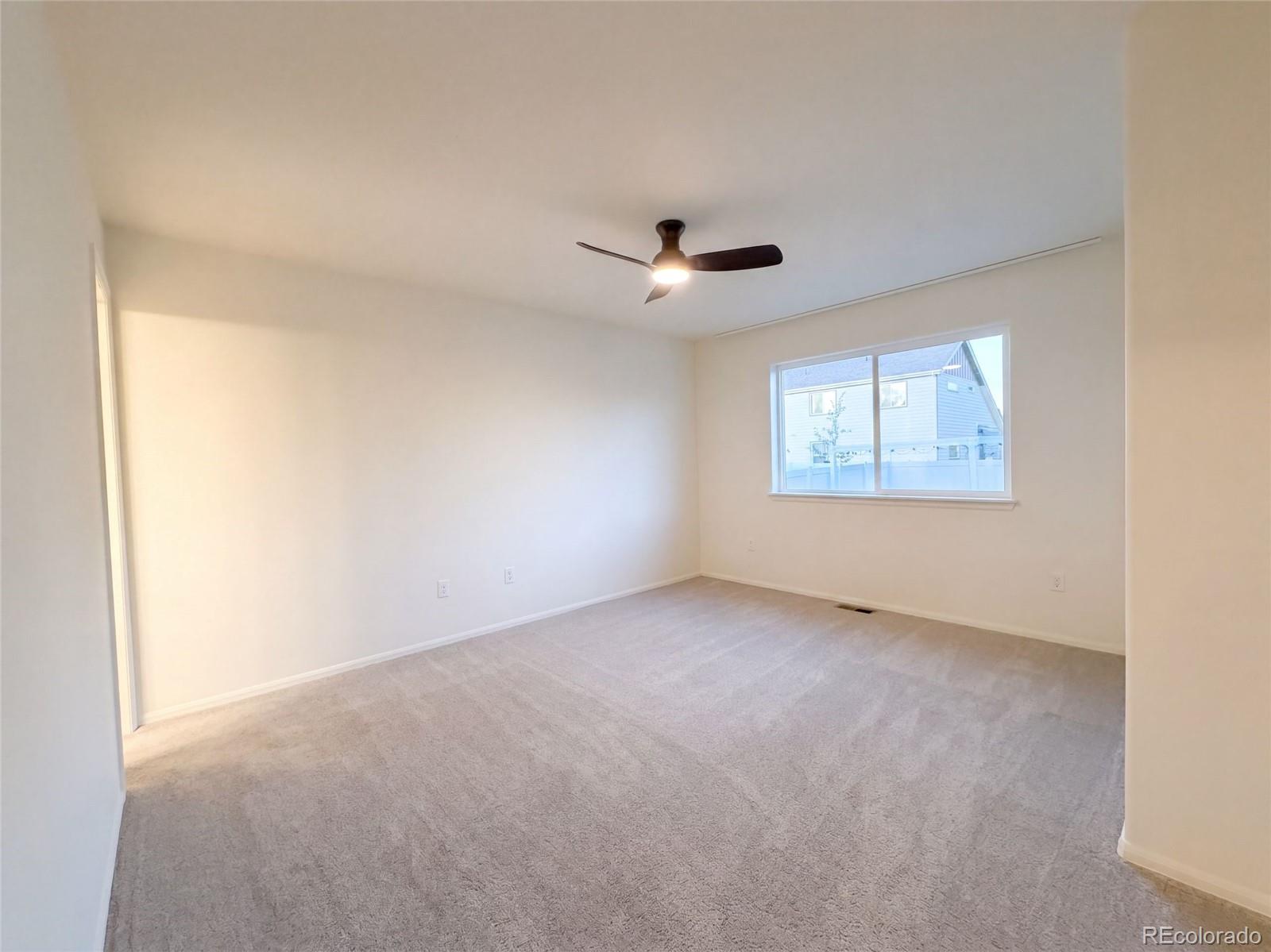 MLS Image #3 for 1704  102nd avenue,greeley, Colorado