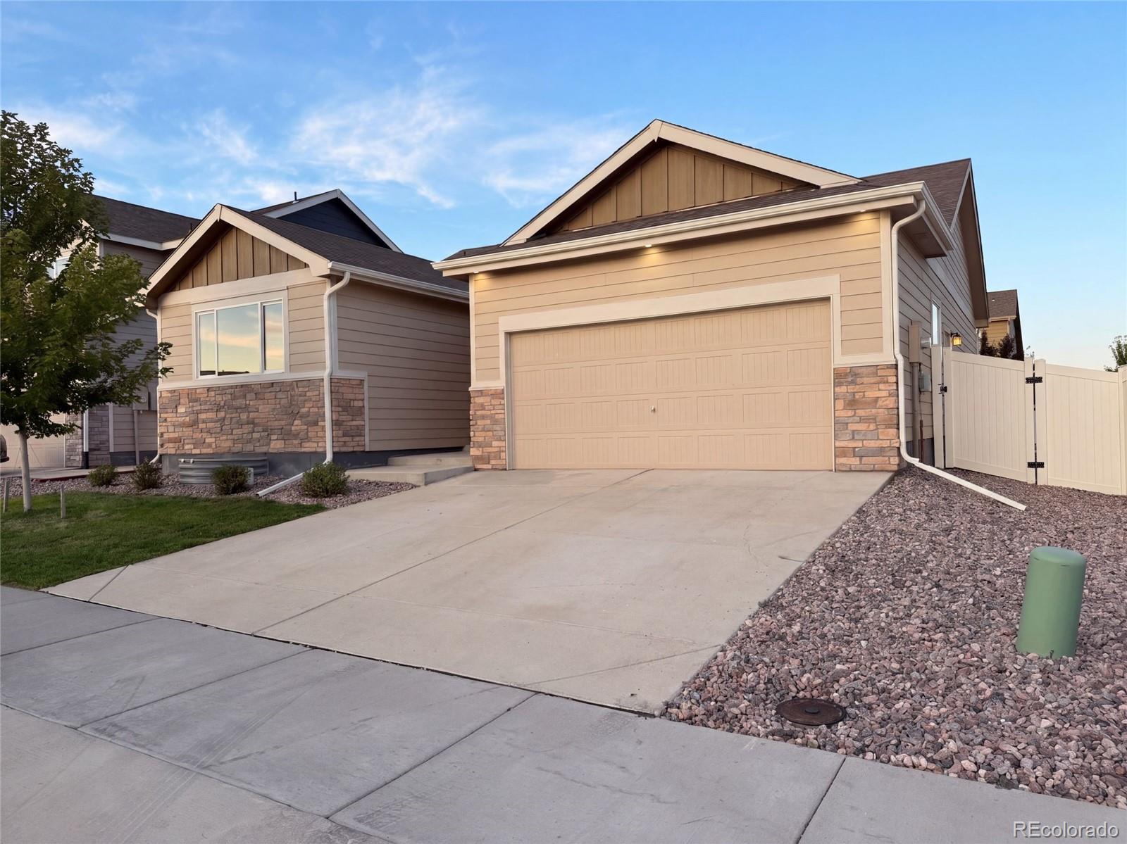 MLS Image #30 for 1704  102nd avenue,greeley, Colorado