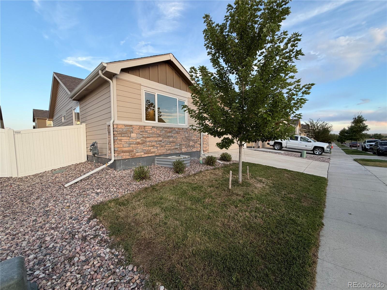 MLS Image #31 for 1704  102nd avenue,greeley, Colorado