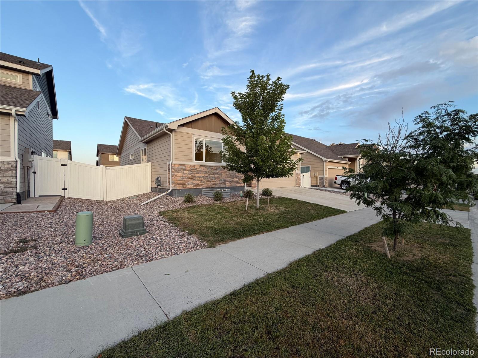 MLS Image #32 for 1704  102nd avenue,greeley, Colorado