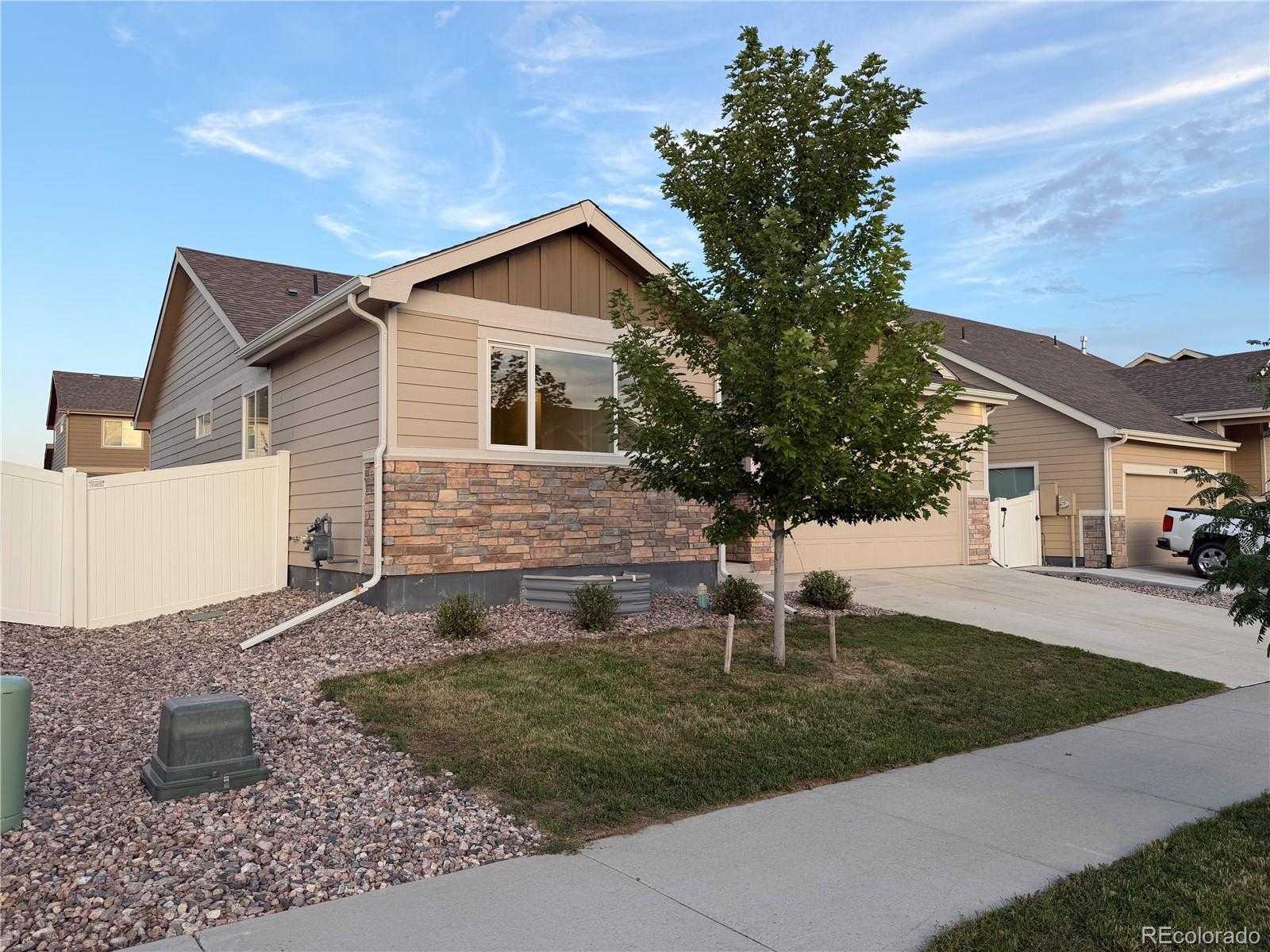 MLS Image #33 for 1704  102nd avenue,greeley, Colorado
