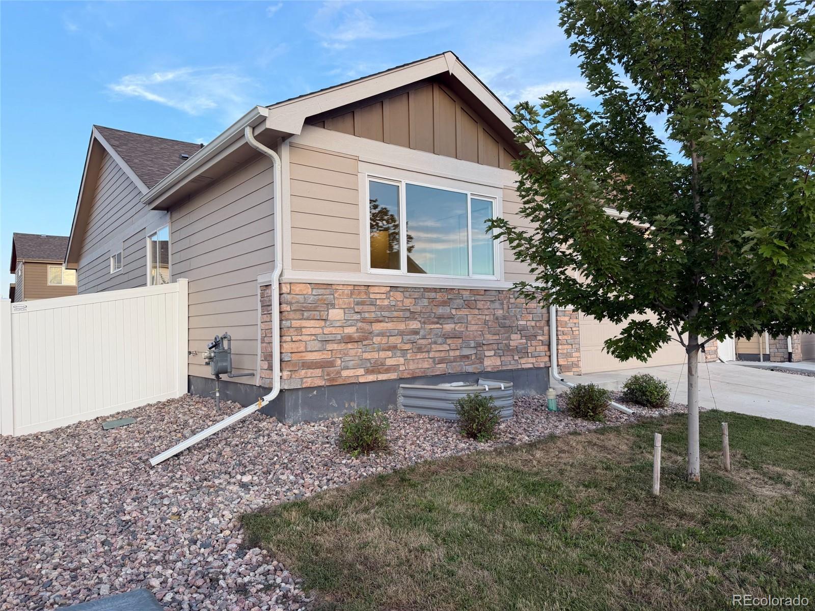 MLS Image #34 for 1704  102nd avenue,greeley, Colorado