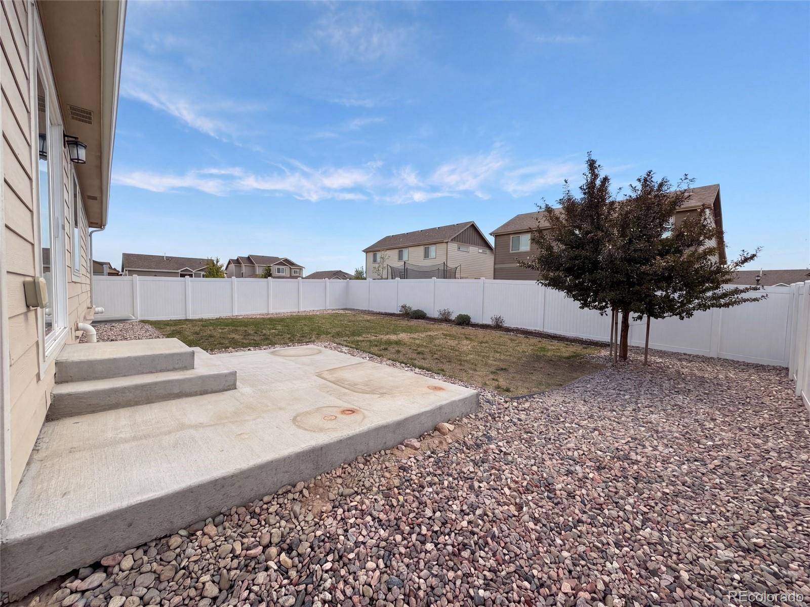 MLS Image #35 for 1704  102nd avenue,greeley, Colorado