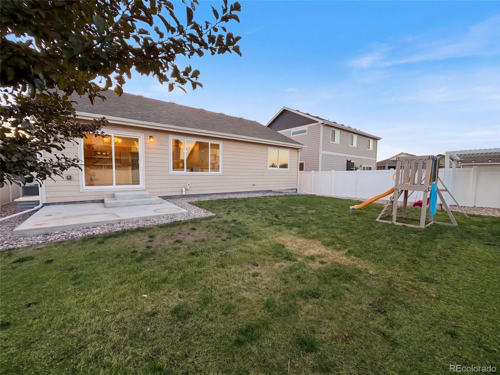 MLS Image #36 for 1704  102nd avenue,greeley, Colorado