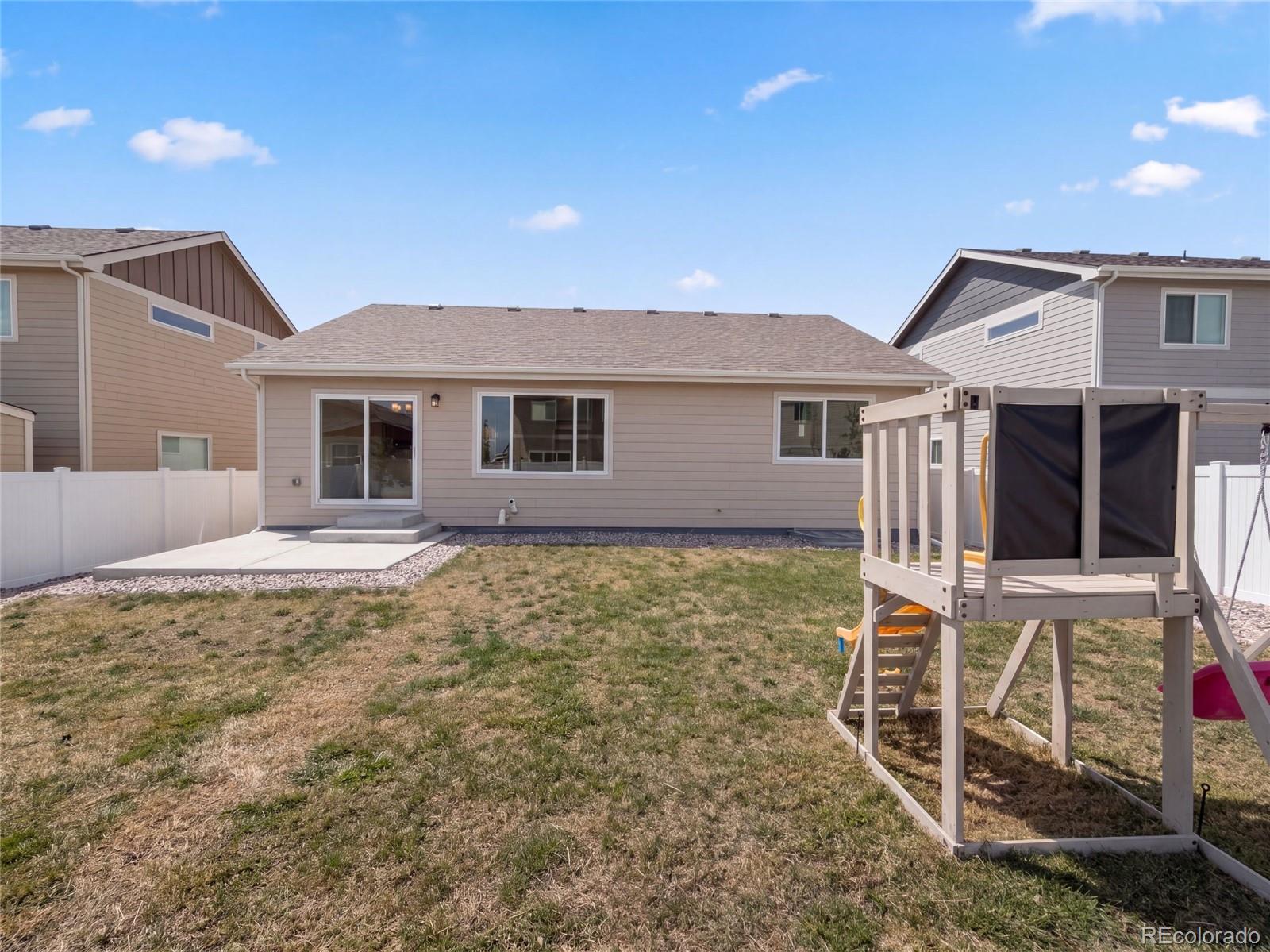 MLS Image #37 for 1704  102nd avenue,greeley, Colorado