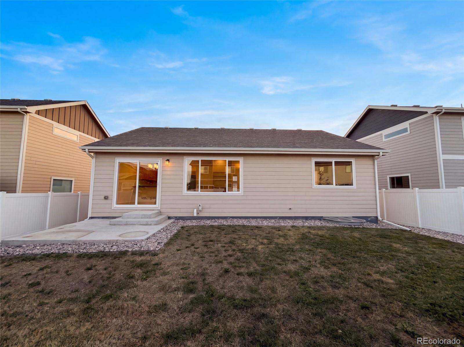 MLS Image #38 for 1704  102nd avenue,greeley, Colorado