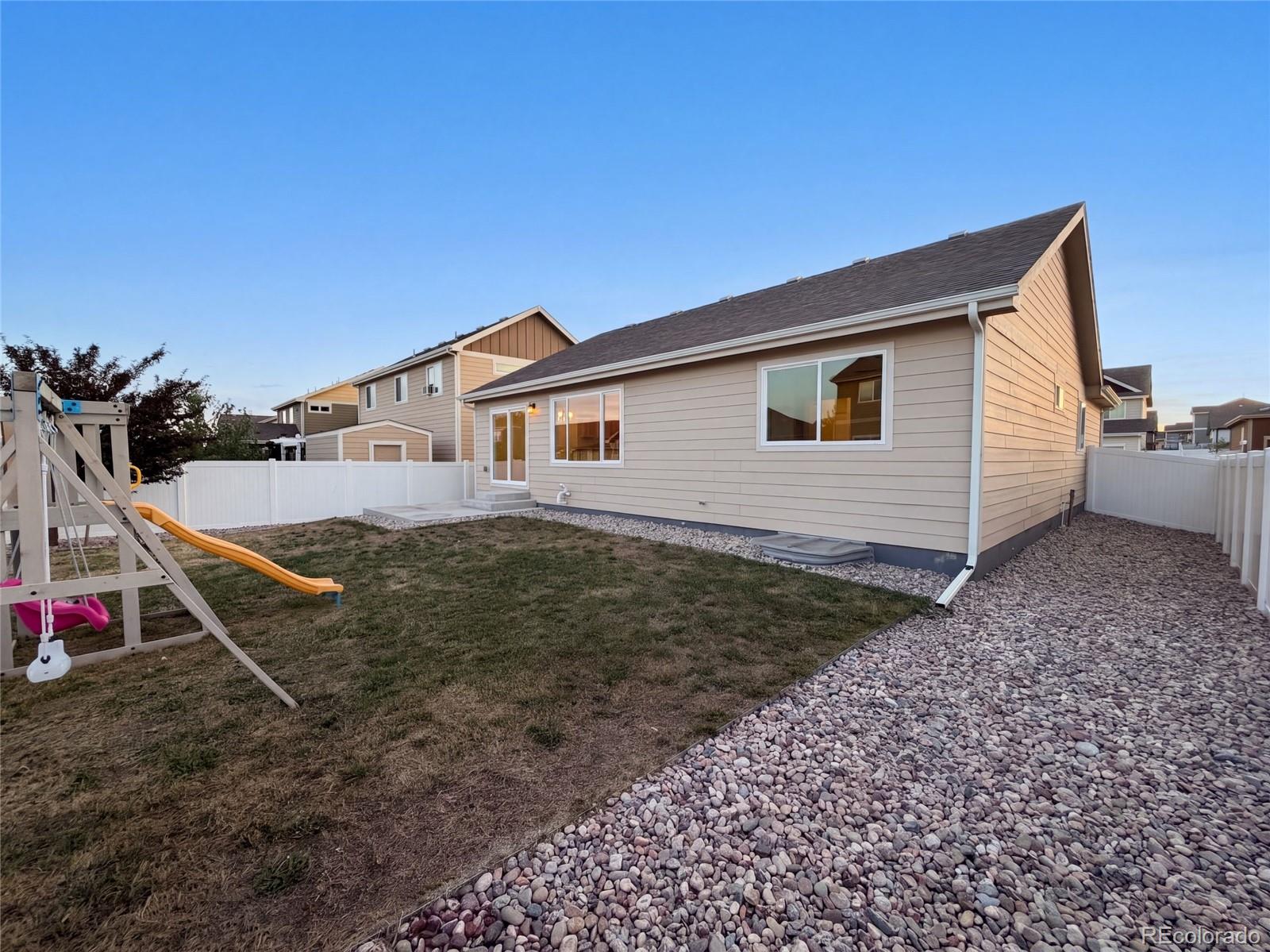 MLS Image #39 for 1704  102nd avenue,greeley, Colorado