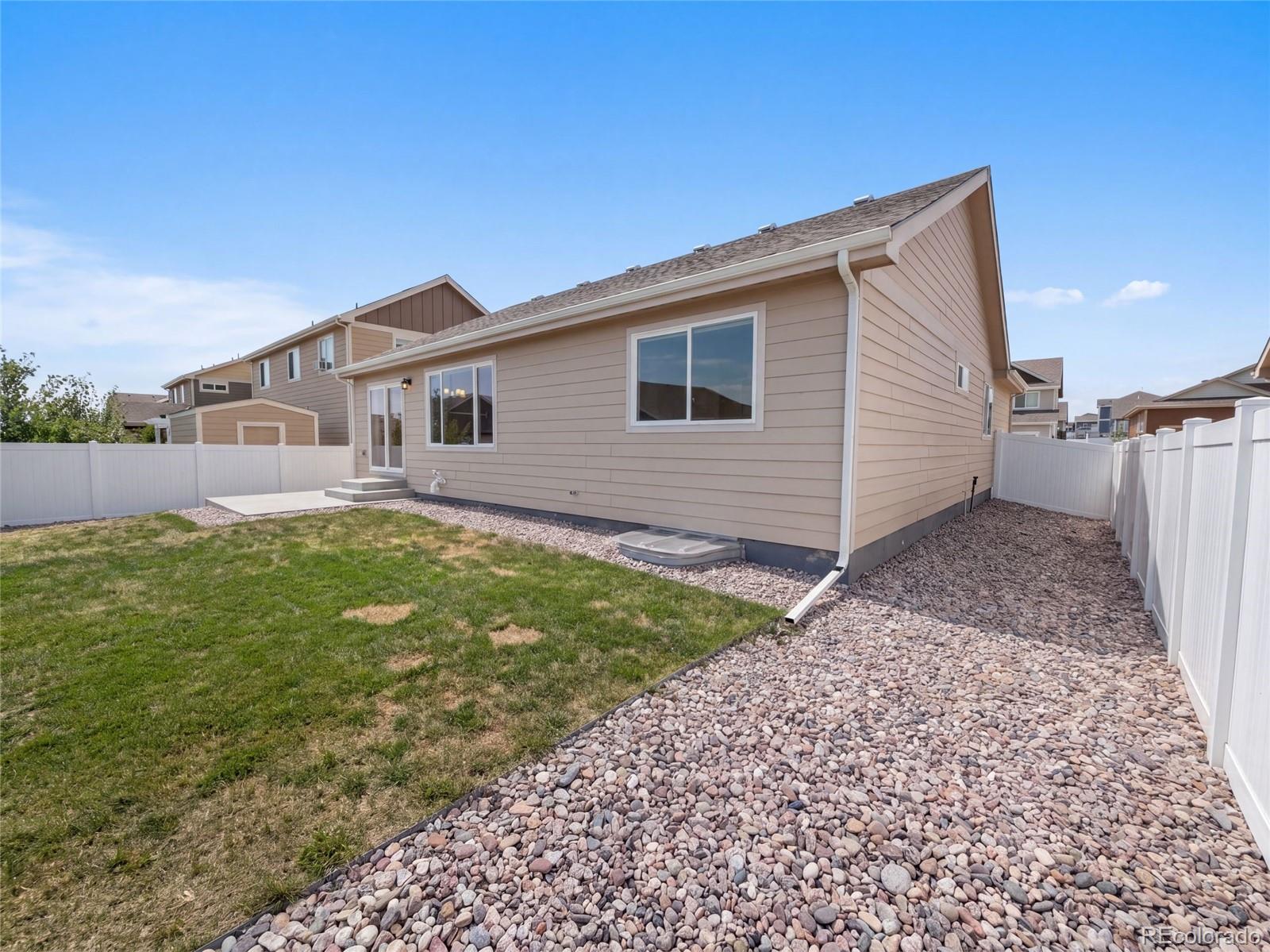 MLS Image #40 for 1704  102nd avenue,greeley, Colorado