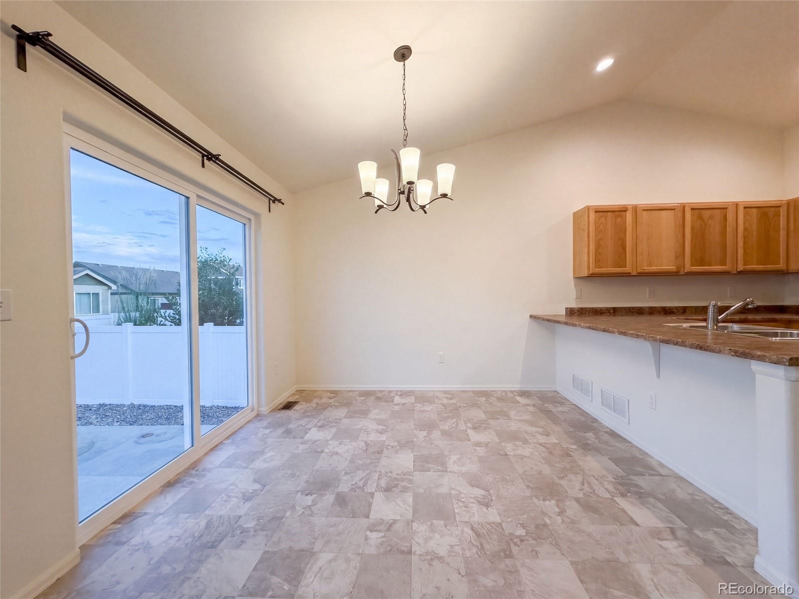 MLS Image #5 for 1704  102nd avenue,greeley, Colorado
