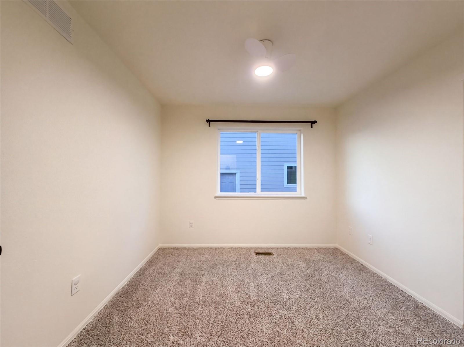 MLS Image #6 for 1704  102nd avenue,greeley, Colorado