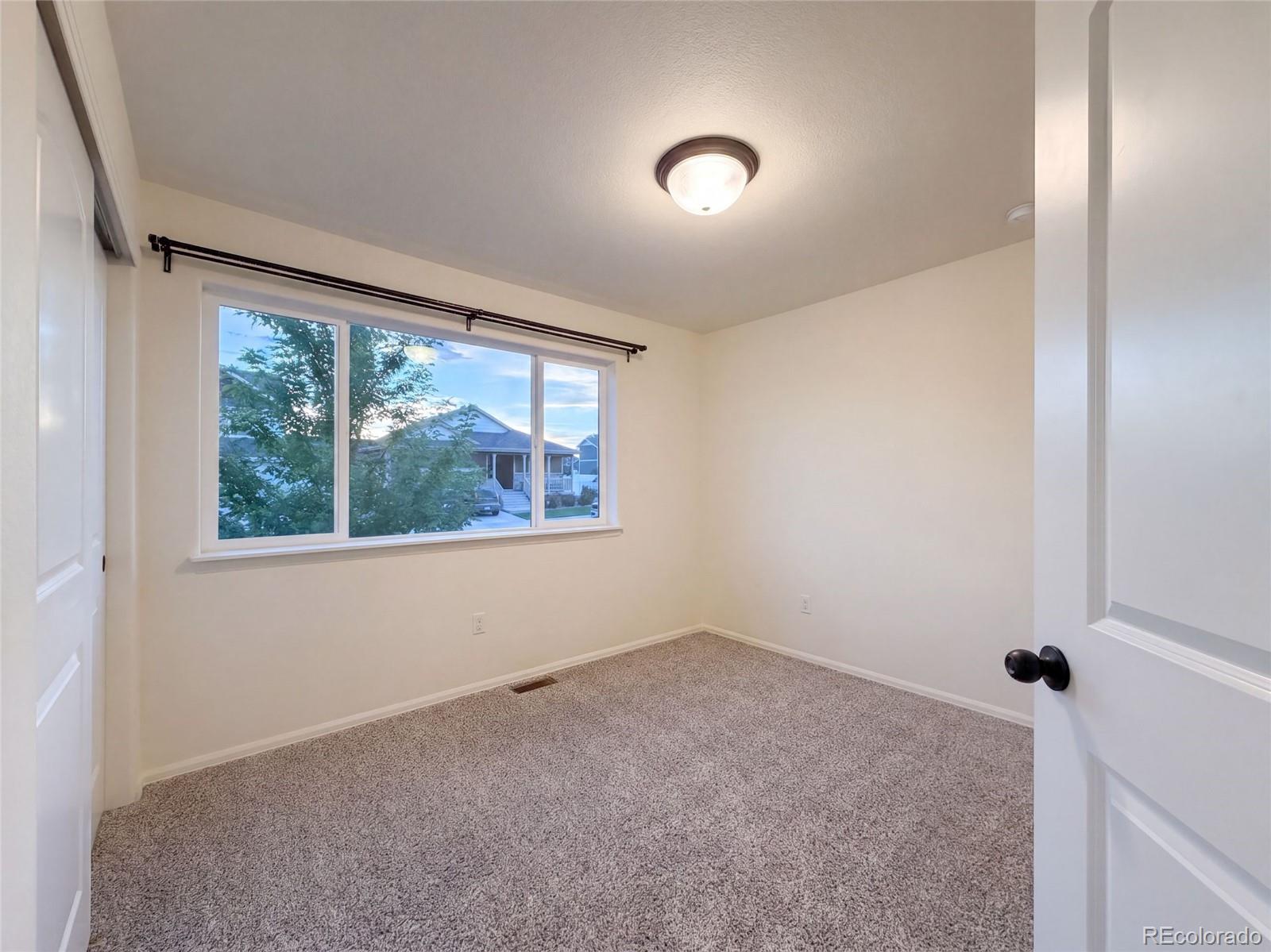 MLS Image #7 for 1704  102nd avenue,greeley, Colorado