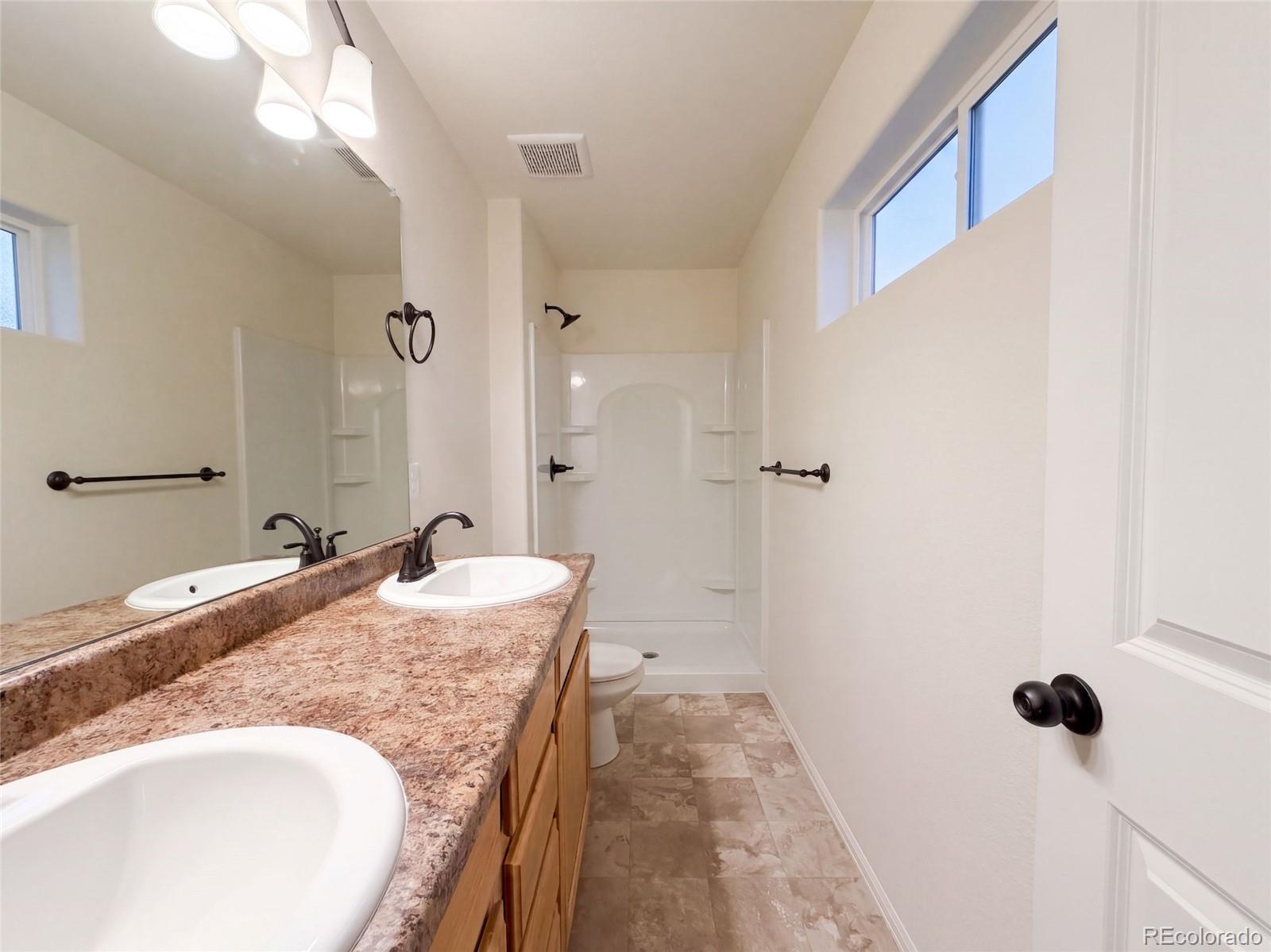 MLS Image #8 for 1704  102nd avenue,greeley, Colorado