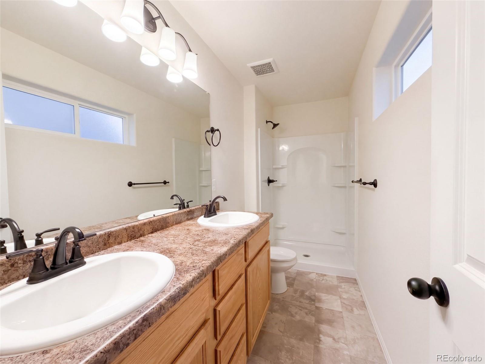 MLS Image #9 for 1704  102nd avenue,greeley, Colorado