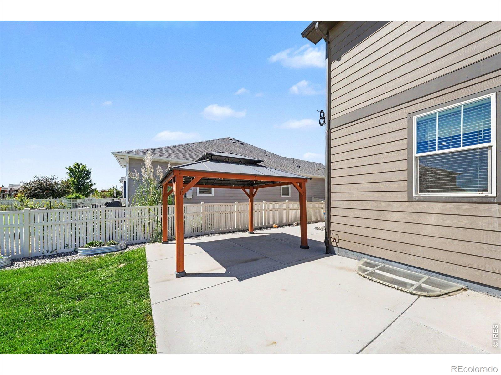 MLS Image #10 for 5370  silverleaf avenue,firestone, Colorado