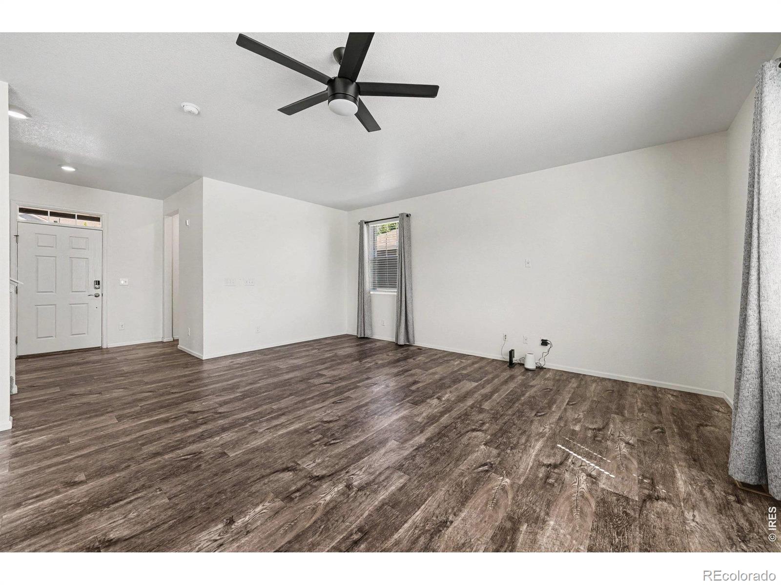 MLS Image #13 for 5370  silverleaf avenue,firestone, Colorado
