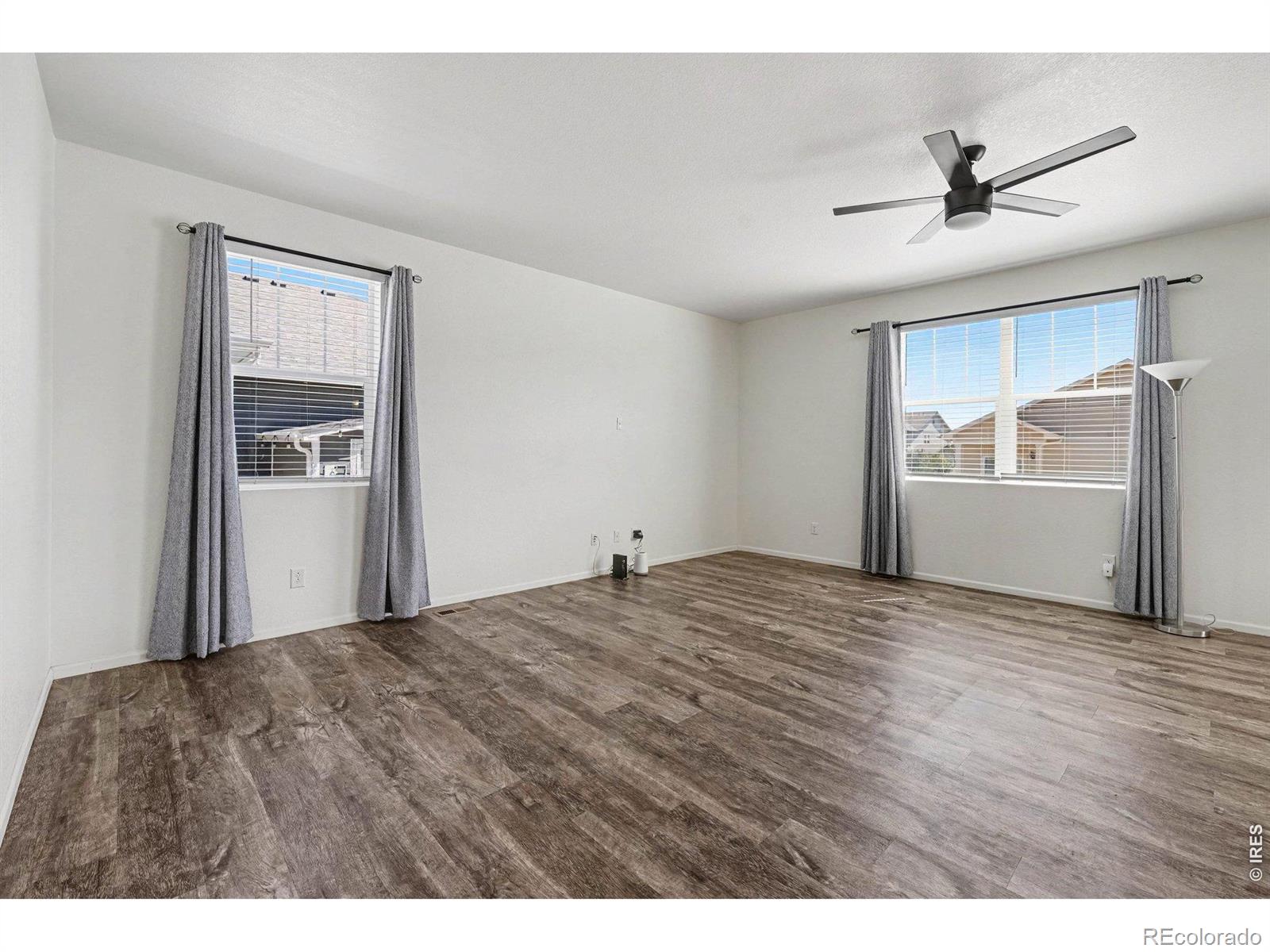 MLS Image #14 for 5370  silverleaf avenue,firestone, Colorado