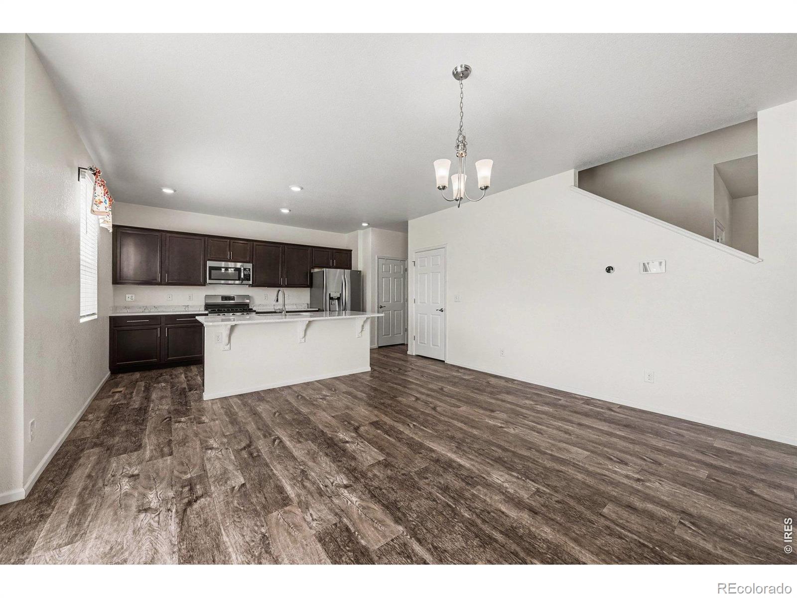 MLS Image #15 for 5370  silverleaf avenue,firestone, Colorado