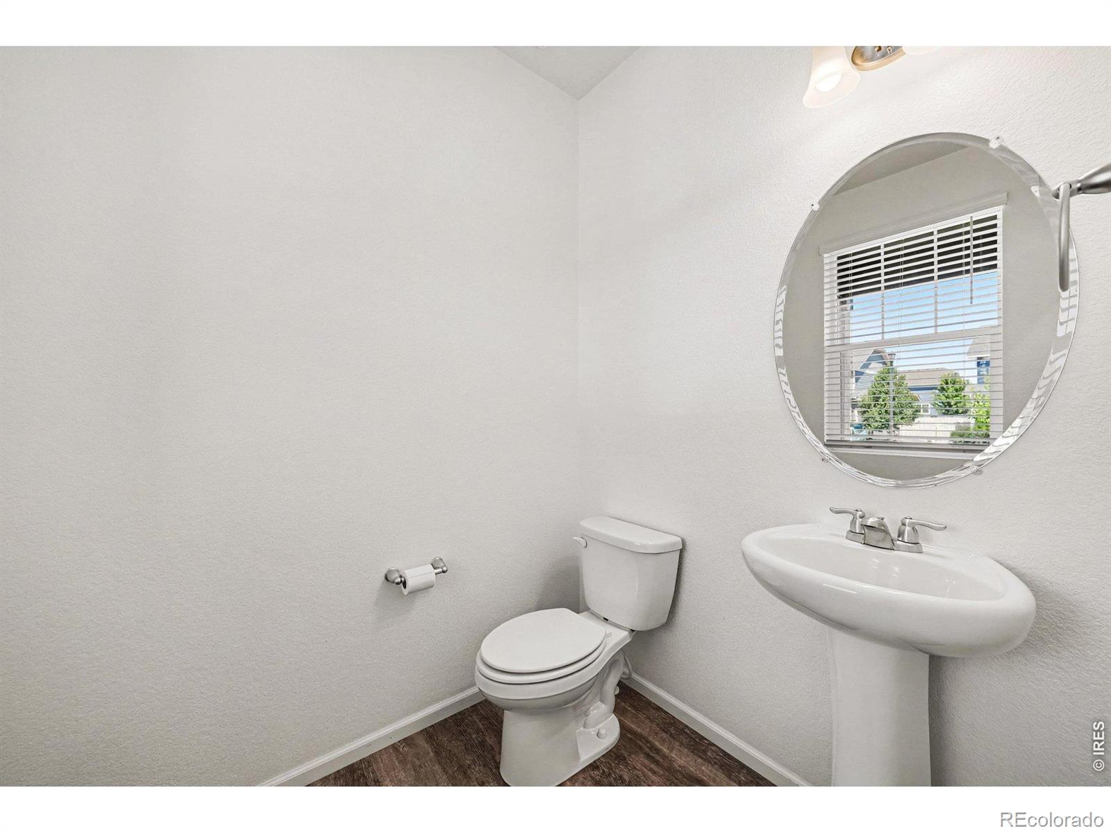 MLS Image #17 for 5370  silverleaf avenue,firestone, Colorado