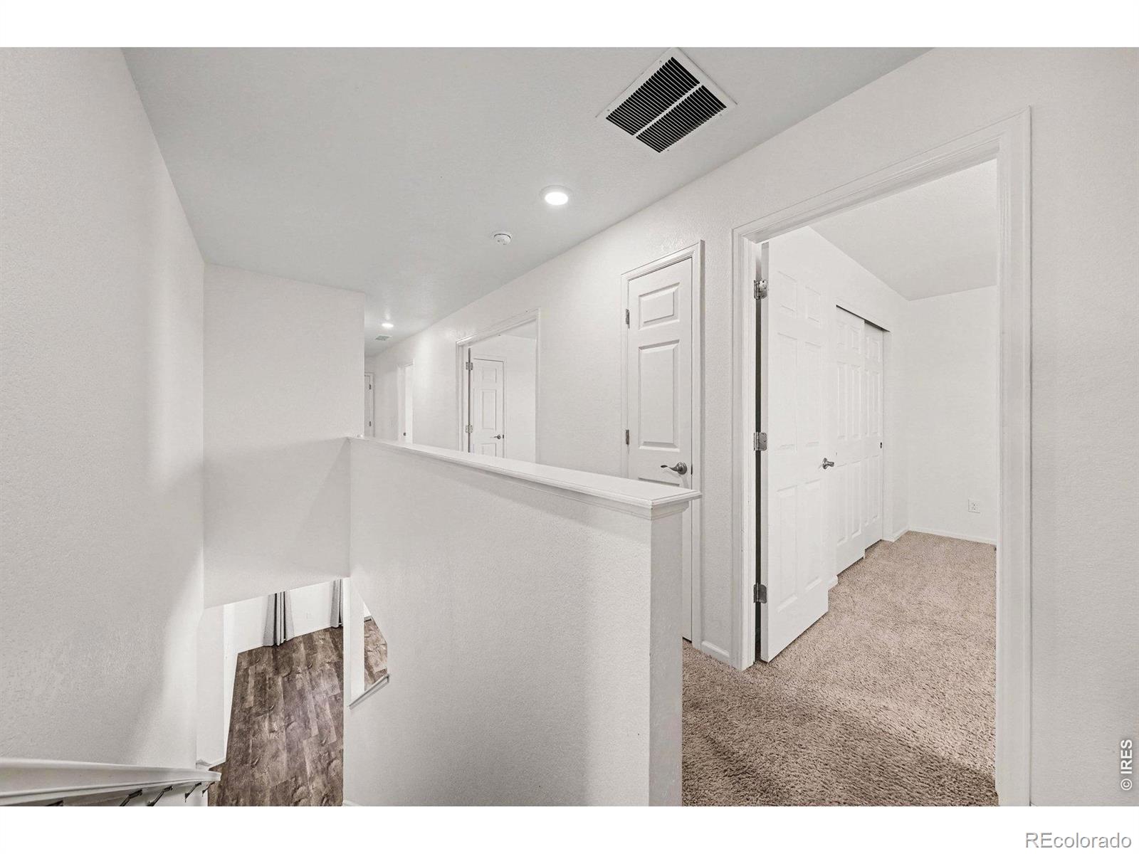 MLS Image #18 for 5370  silverleaf avenue,firestone, Colorado