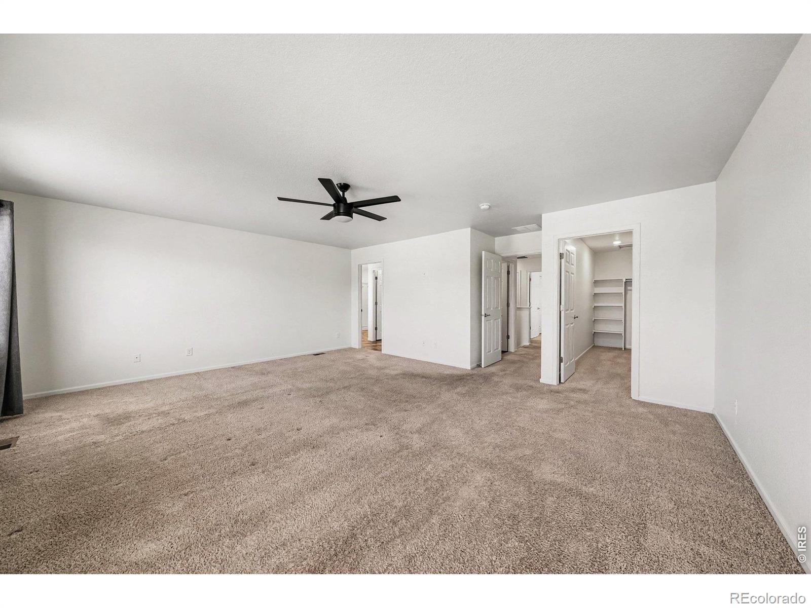 MLS Image #19 for 5370  silverleaf avenue,firestone, Colorado