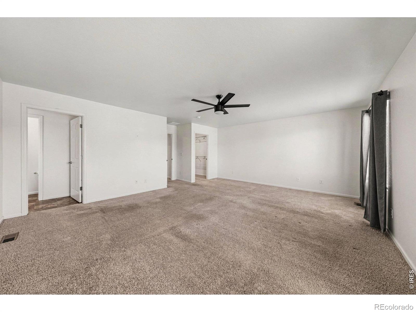 MLS Image #20 for 5370  silverleaf avenue,firestone, Colorado