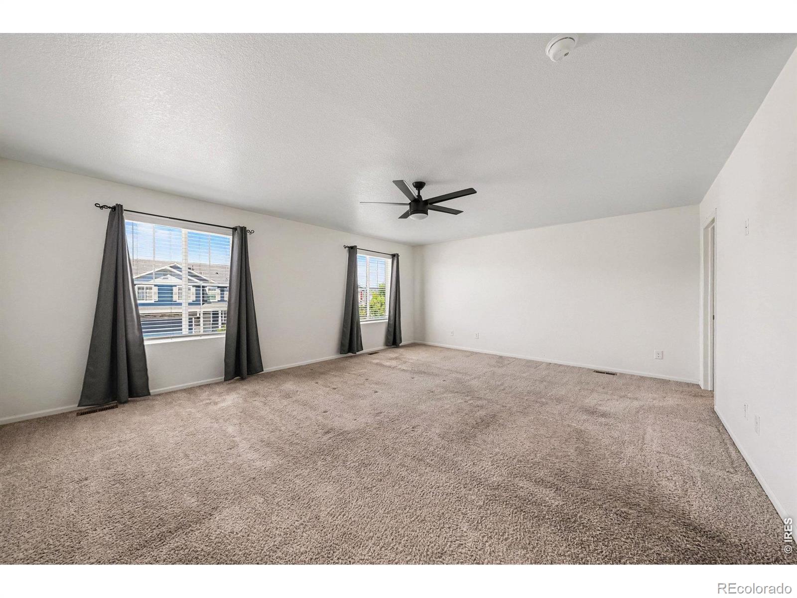 MLS Image #21 for 5370  silverleaf avenue,firestone, Colorado